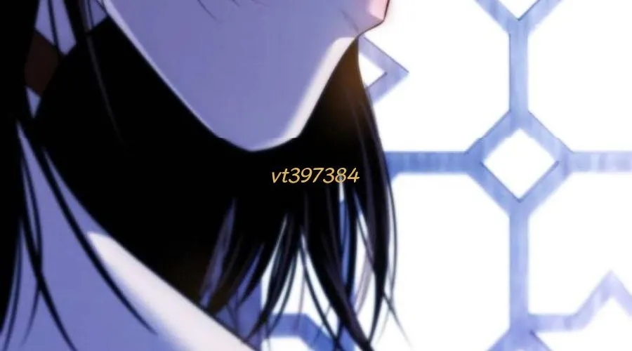 Sát Thủ Huyết Y Chapter 30 - Trang 28