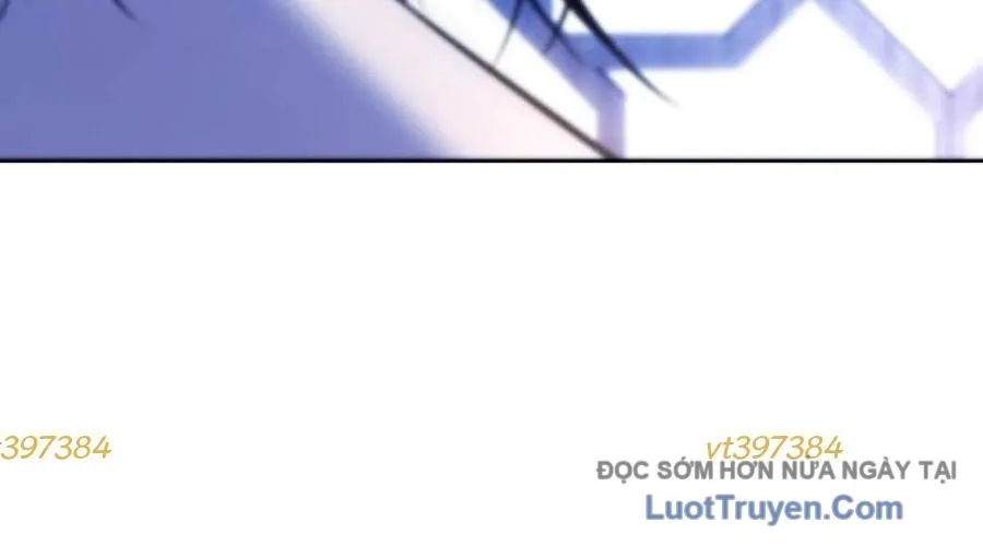 Sát Thủ Huyết Y Chapter 30 - Trang 29