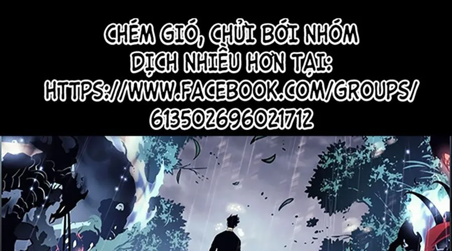 Sát Thủ Huyết Y Chapter 30 - Trang 3