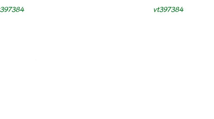 Sát Thủ Huyết Y Chapter 30 - Trang 30