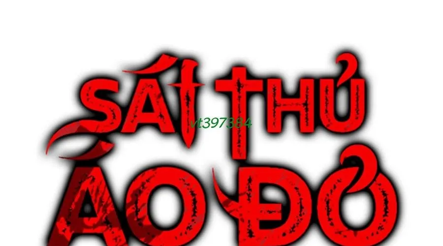 Sát Thủ Huyết Y Chapter 30 - Trang 31