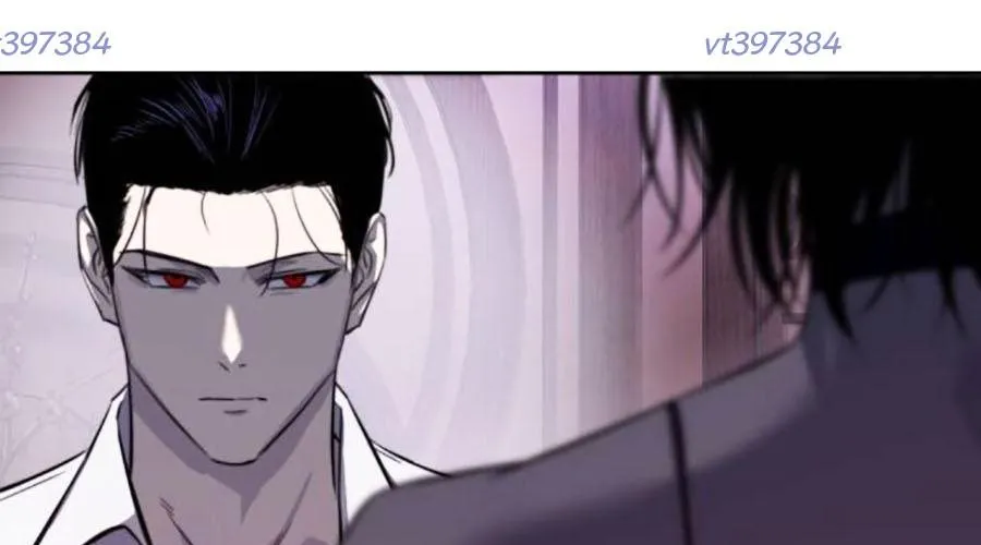 Sát Thủ Huyết Y Chapter 30 - Trang 33