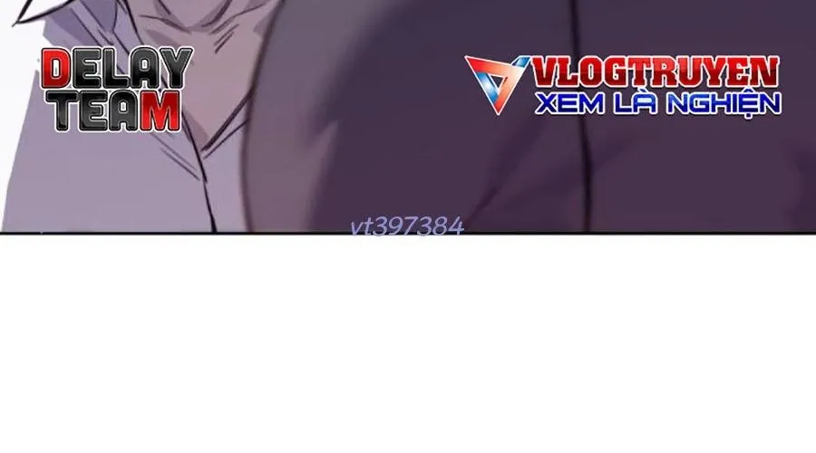 Sát Thủ Huyết Y Chapter 30 - Trang 34