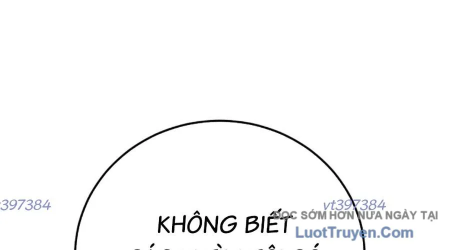 Sát Thủ Huyết Y Chapter 30 - Trang 35