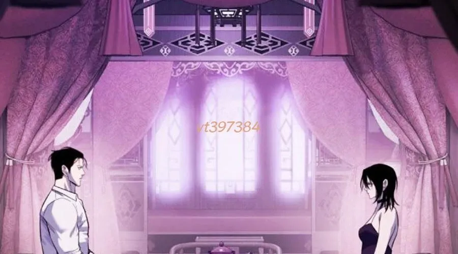 Sát Thủ Huyết Y Chapter 30 - Trang 37