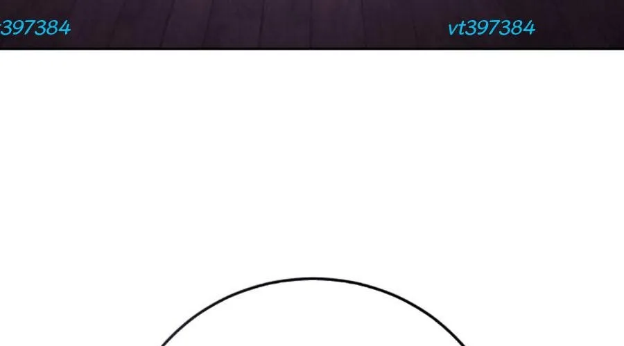 Sát Thủ Huyết Y Chapter 30 - Trang 39