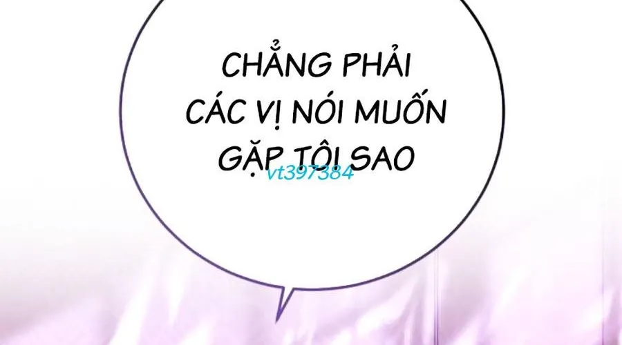 Sát Thủ Huyết Y Chapter 30 - Trang 40