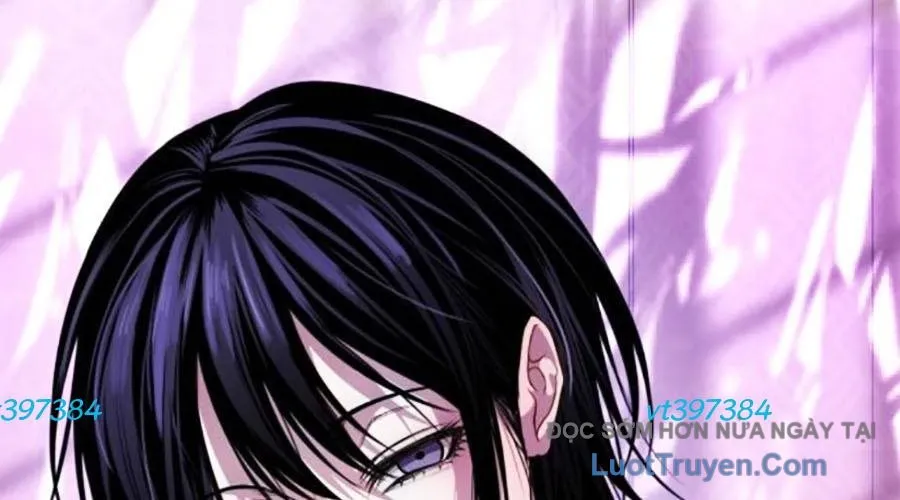 Sát Thủ Huyết Y Chapter 30 - Trang 41