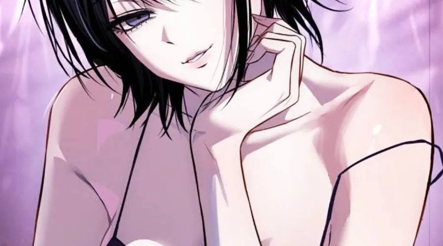 Sát Thủ Huyết Y Chapter 30 - Trang 42