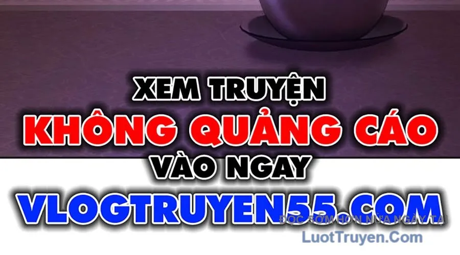Sát Thủ Huyết Y Chapter 30 - Trang 44
