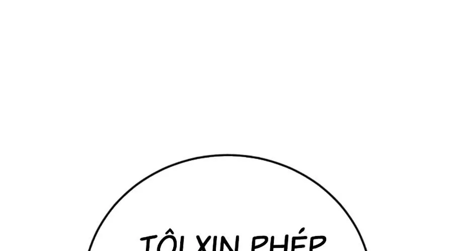 Sát Thủ Huyết Y Chapter 30 - Trang 45