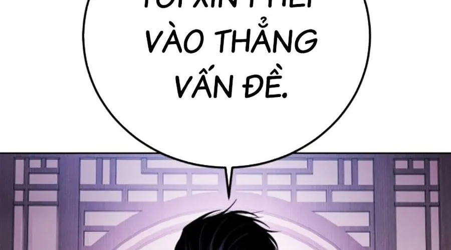 Sát Thủ Huyết Y Chapter 30 - Trang 46