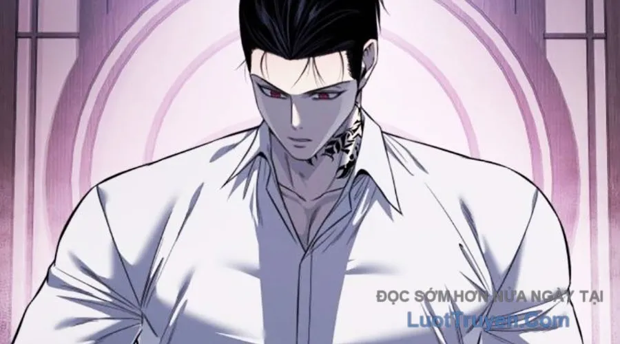 Sát Thủ Huyết Y Chapter 30 - Trang 47