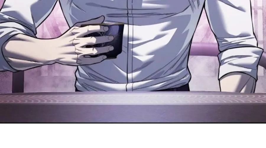Sát Thủ Huyết Y Chapter 30 - Trang 48