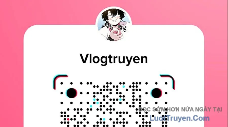 Sát Thủ Huyết Y Chapter 30 - Trang 5