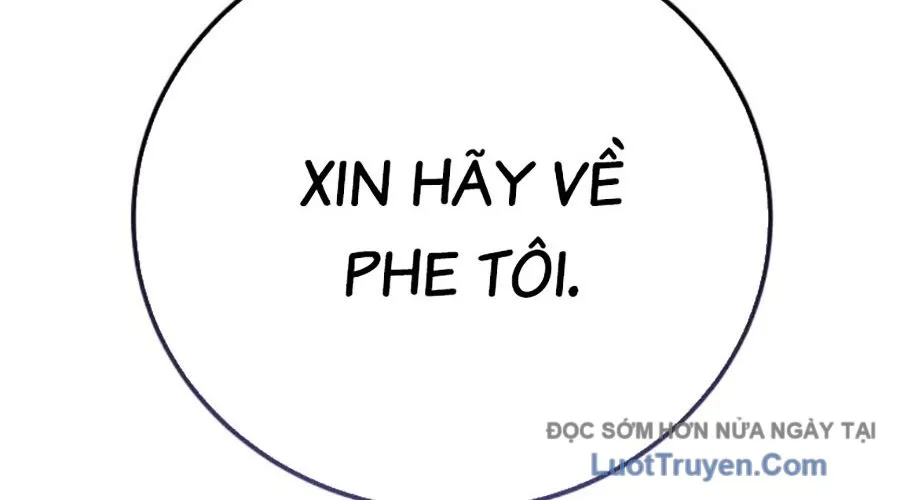 Sát Thủ Huyết Y Chapter 30 - Trang 50