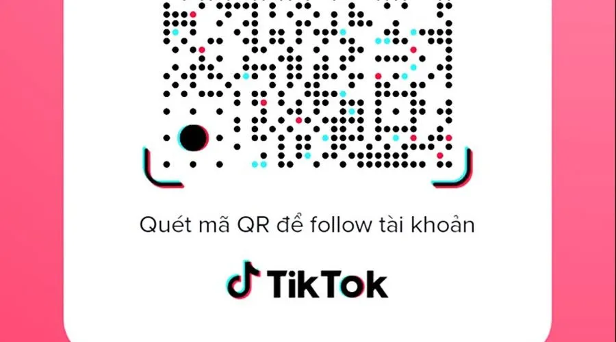 Sát Thủ Huyết Y Chapter 30 - Trang 6