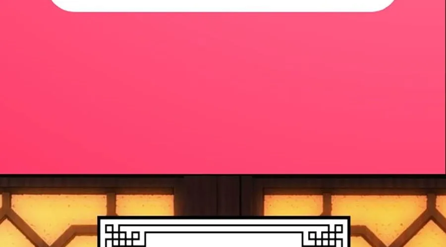 Sát Thủ Huyết Y Chapter 30 - Trang 7