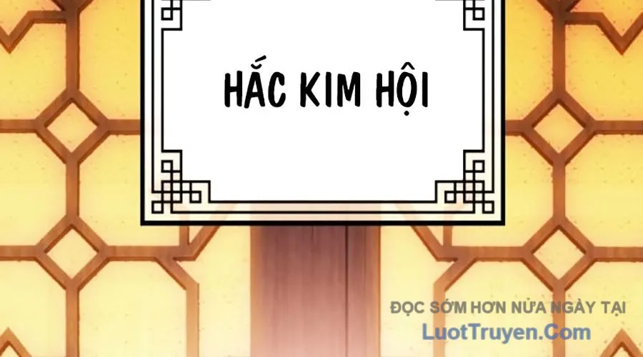 Sát Thủ Huyết Y Chapter 30 - Trang 8