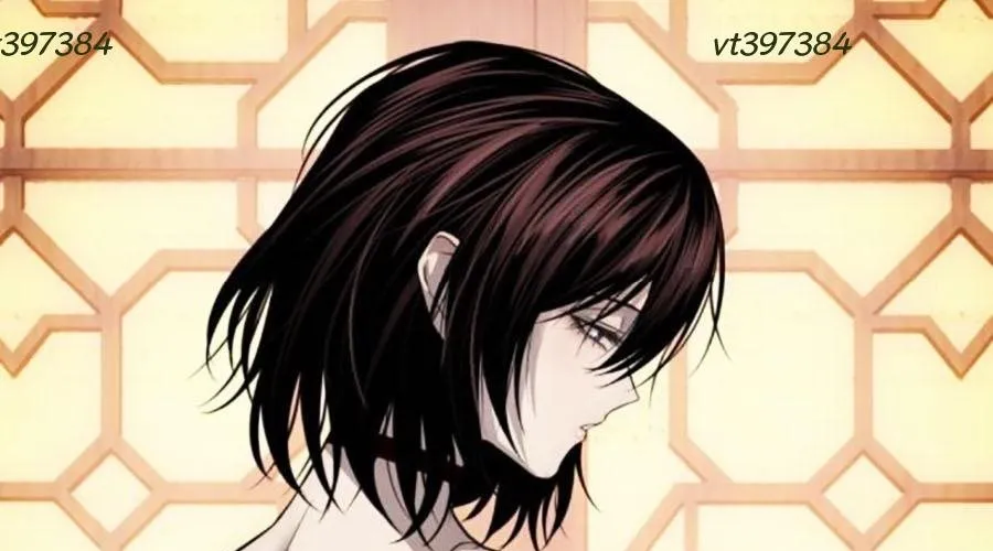 Sát Thủ Huyết Y Chapter 30 - Trang 9