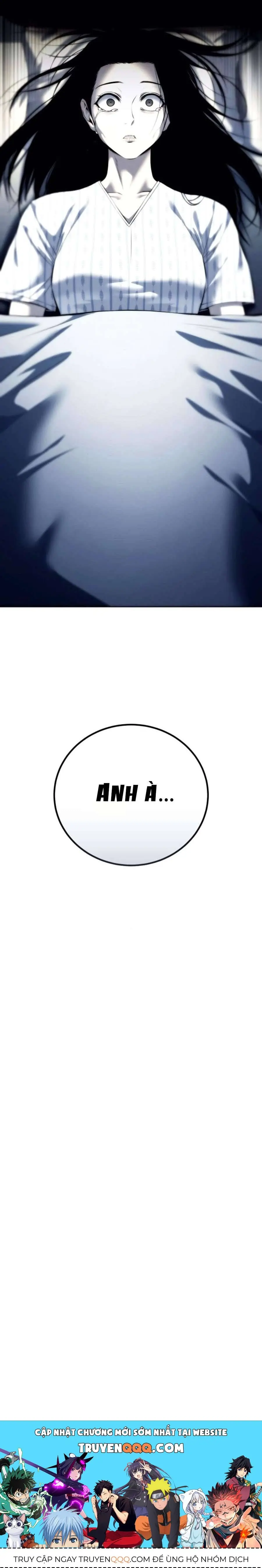 Sát Thủ Huyết Y Chapter 47 - Trang 34
