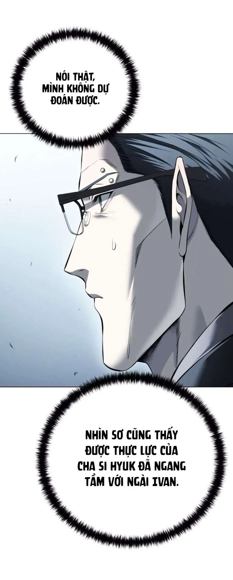 Sát Thủ Huyết Y Chapter 48 - Trang 12