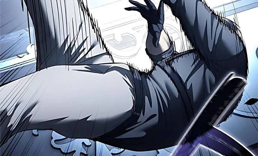 Sát Thủ Huyết Y Chapter 49 - Trang 11