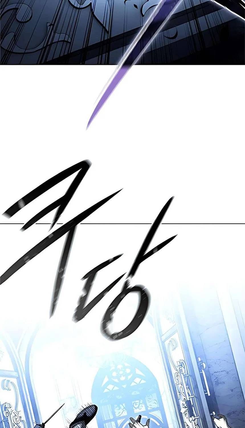 Sát Thủ Huyết Y Chapter 49 - Trang 12