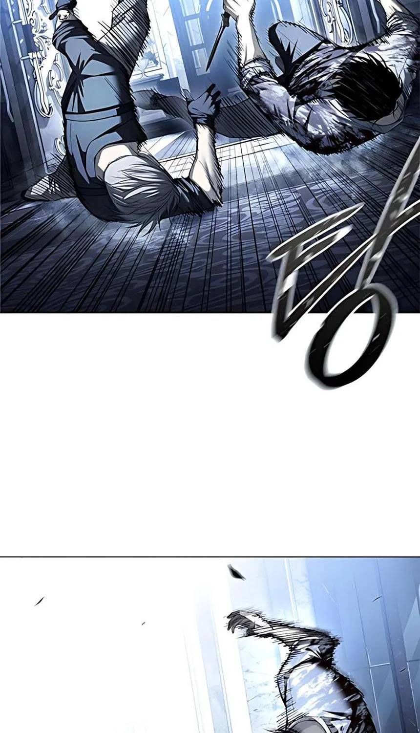 Sát Thủ Huyết Y Chapter 49 - Trang 13