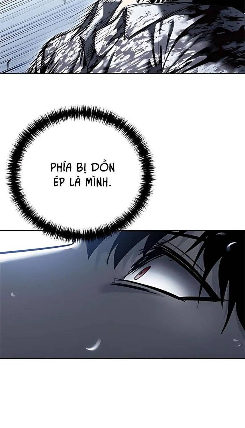Sát Thủ Huyết Y Chapter 49 - Trang 15