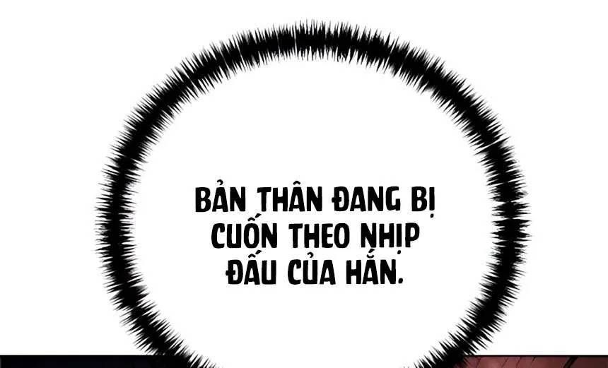 Sát Thủ Huyết Y Chapter 49 - Trang 16
