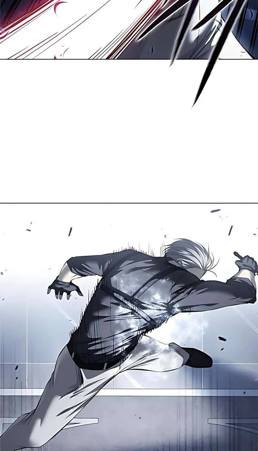 Sát Thủ Huyết Y Chapter 49 - Trang 25