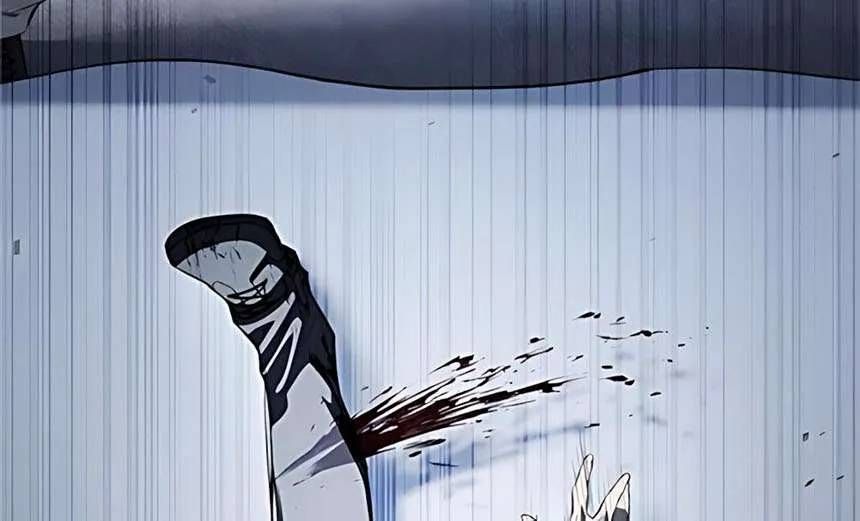 Sát Thủ Huyết Y Chapter 49 - Trang 26