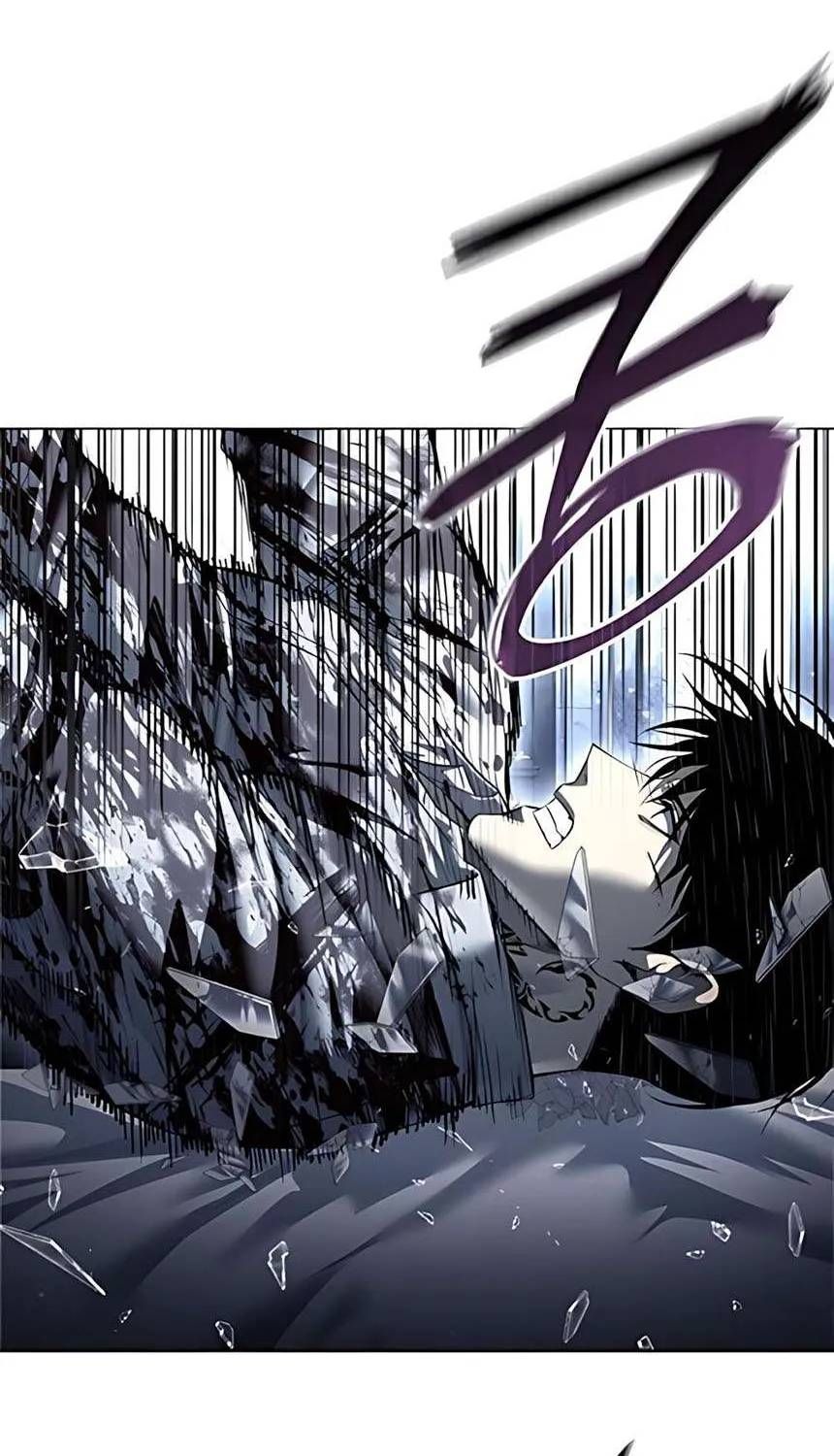 Sát Thủ Huyết Y Chapter 49 - Trang 30