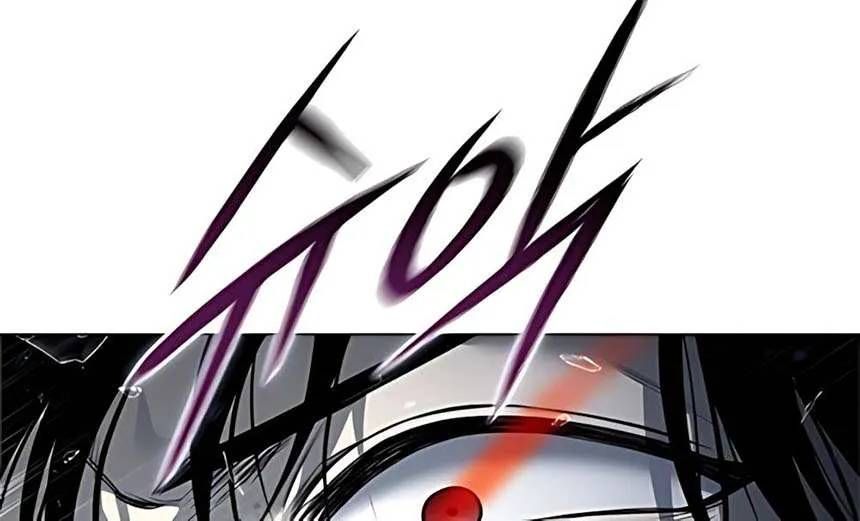 Sát Thủ Huyết Y Chapter 49 - Trang 31