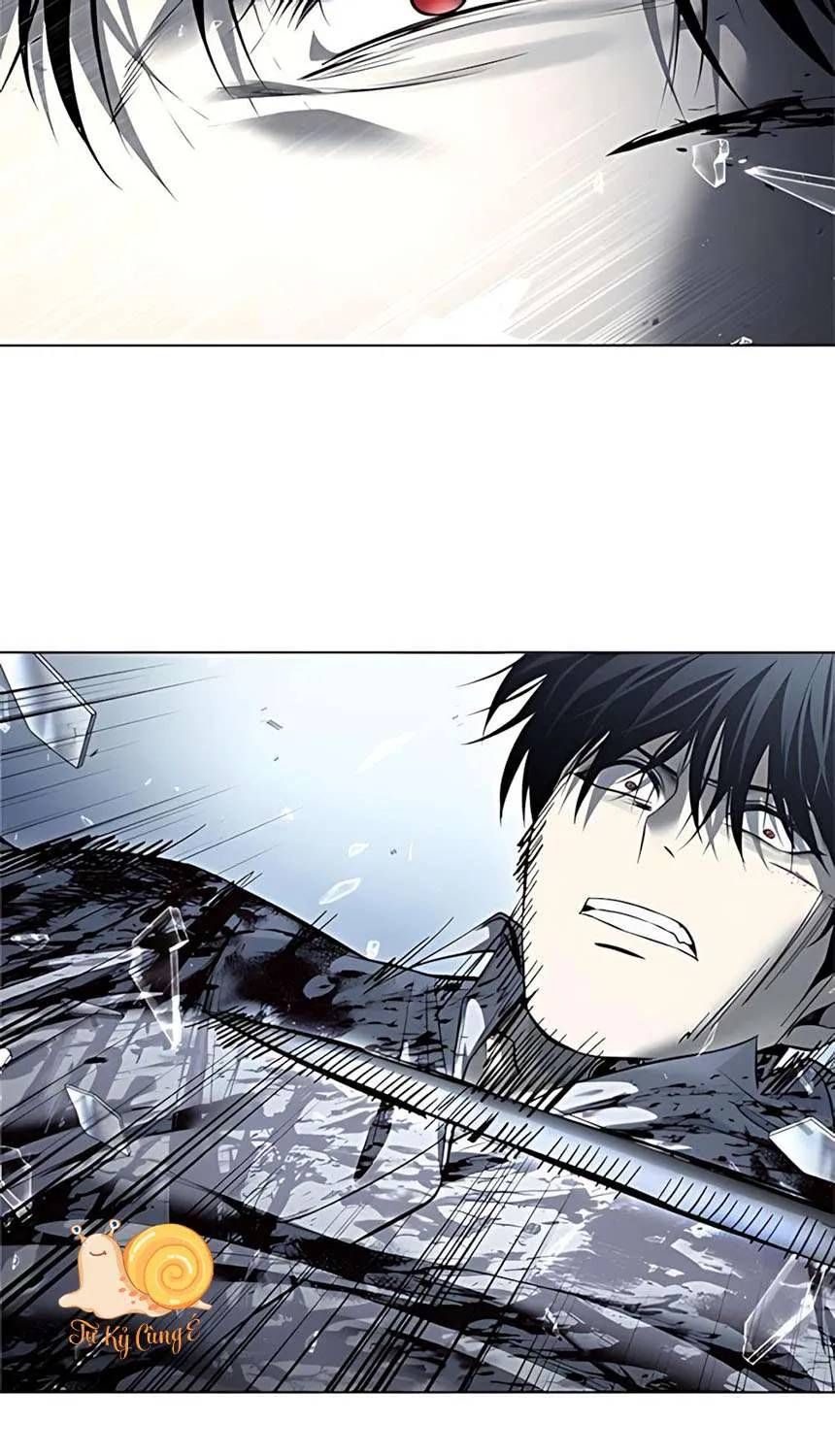 Sát Thủ Huyết Y Chapter 49 - Trang 32