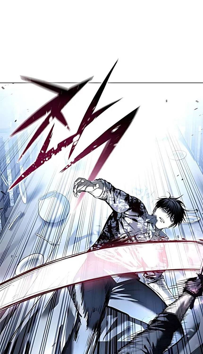 Sát Thủ Huyết Y Chapter 49 - Trang 33