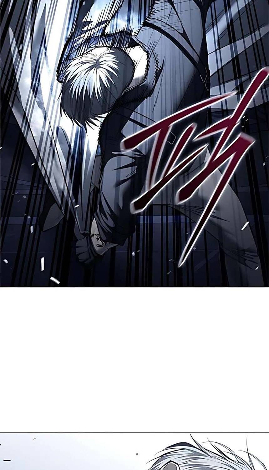 Sát Thủ Huyết Y Chapter 49 - Trang 34