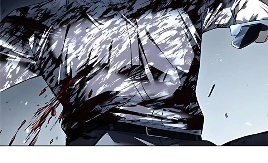 Sát Thủ Huyết Y Chapter 49 - Trang 36