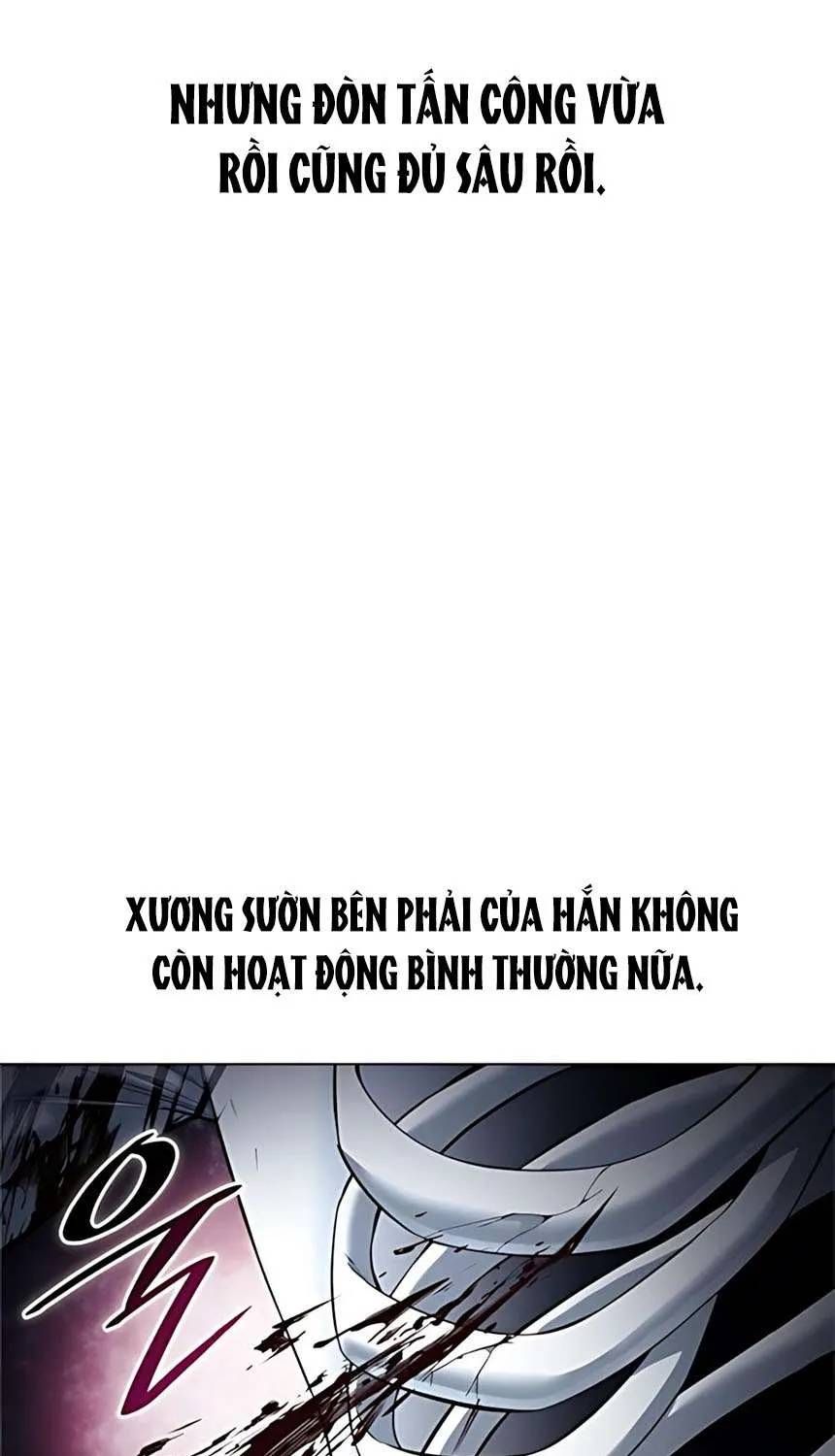 Sát Thủ Huyết Y Chapter 49 - Trang 37
