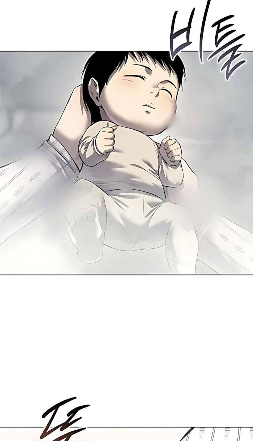 Sát Thủ Huyết Y Chapter 49 - Trang 4