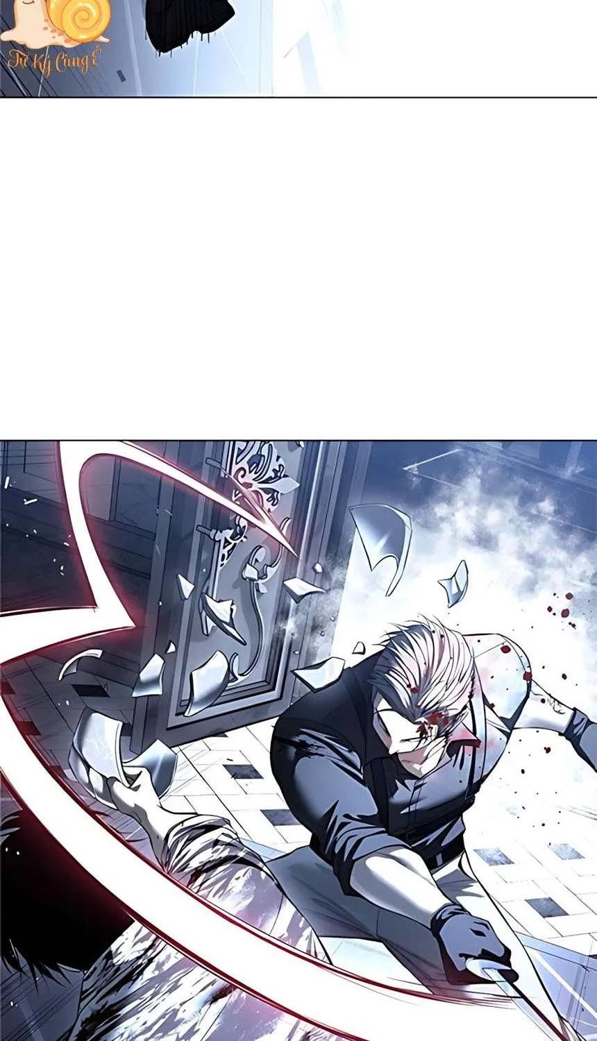 Sát Thủ Huyết Y Chapter 49 - Trang 40