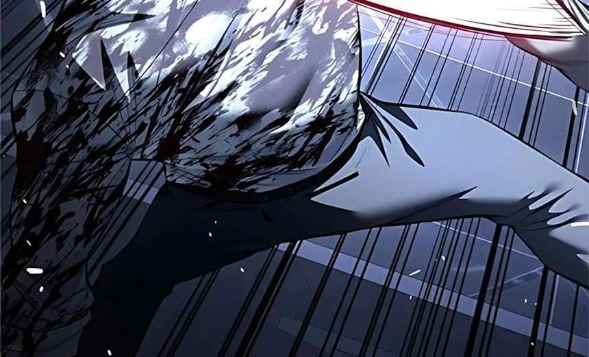 Sát Thủ Huyết Y Chapter 49 - Trang 41