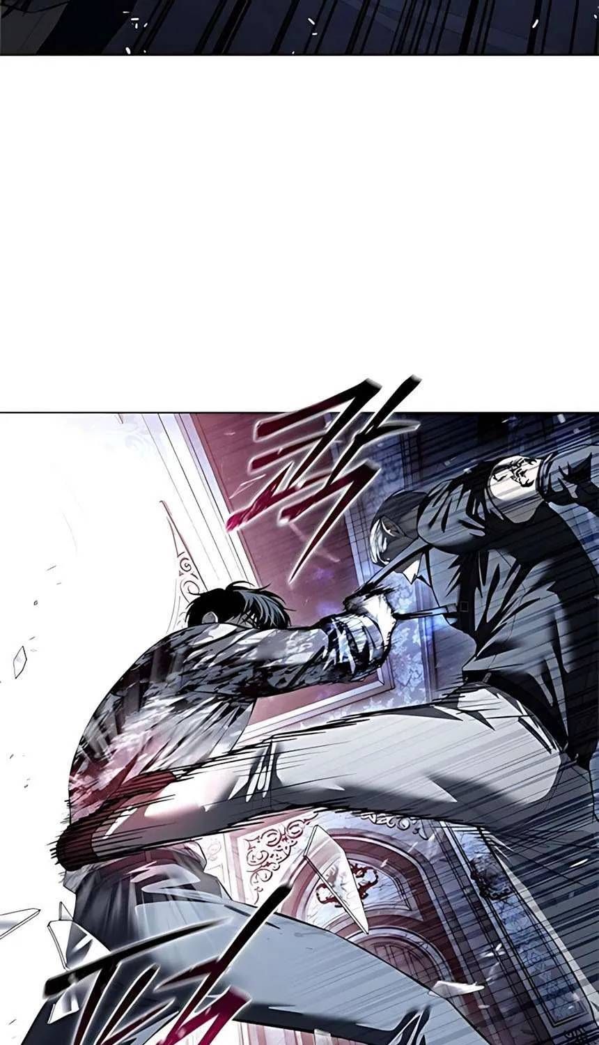 Sát Thủ Huyết Y Chapter 49 - Trang 42
