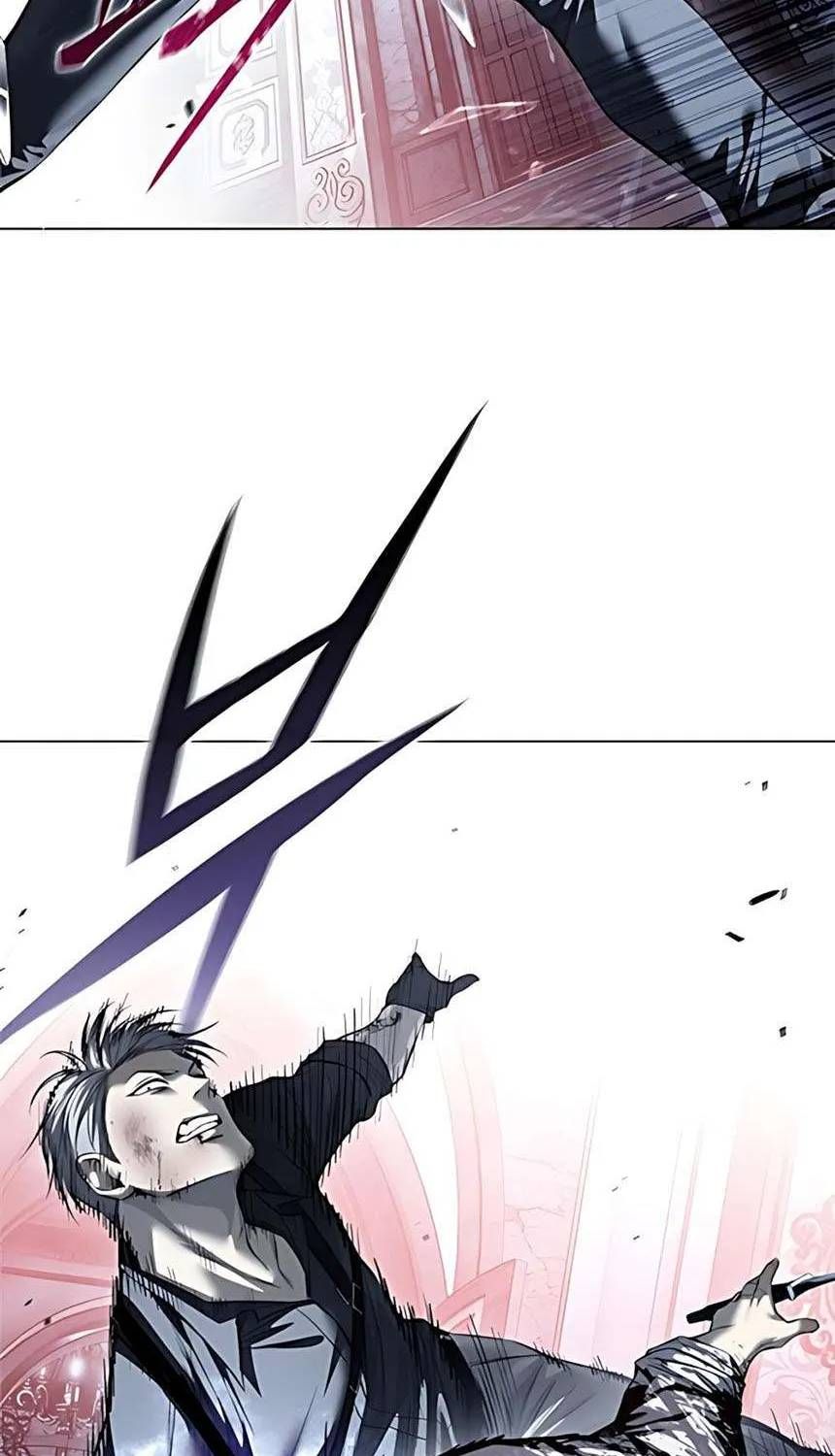 Sát Thủ Huyết Y Chapter 49 - Trang 43