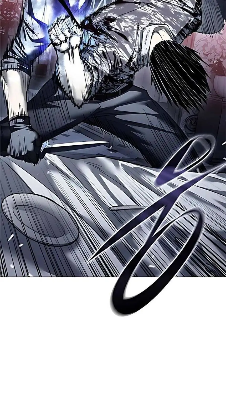 Sát Thủ Huyết Y Chapter 49 - Trang 44