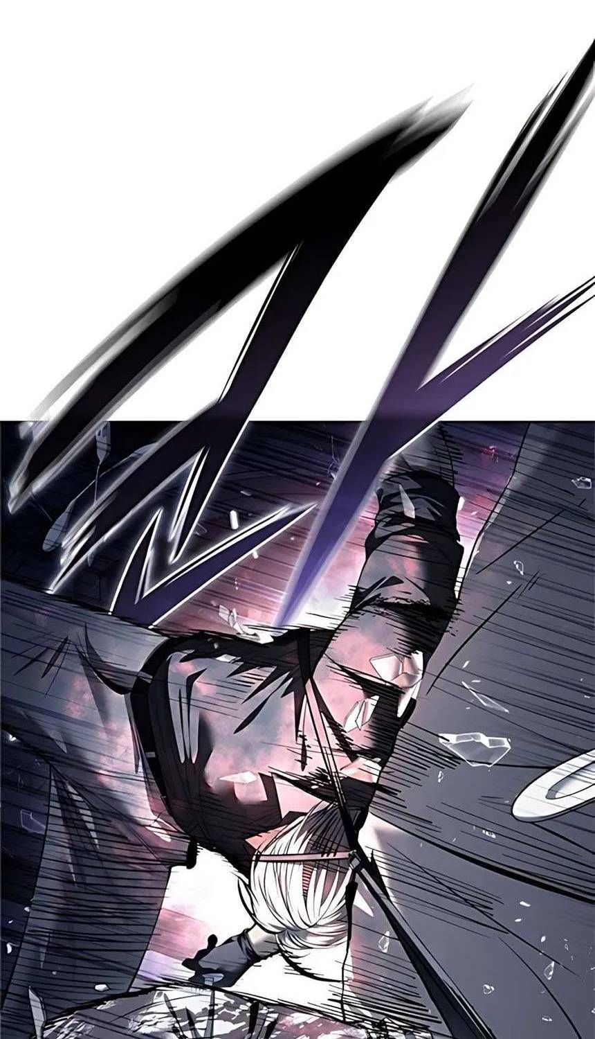 Sát Thủ Huyết Y Chapter 49 - Trang 45