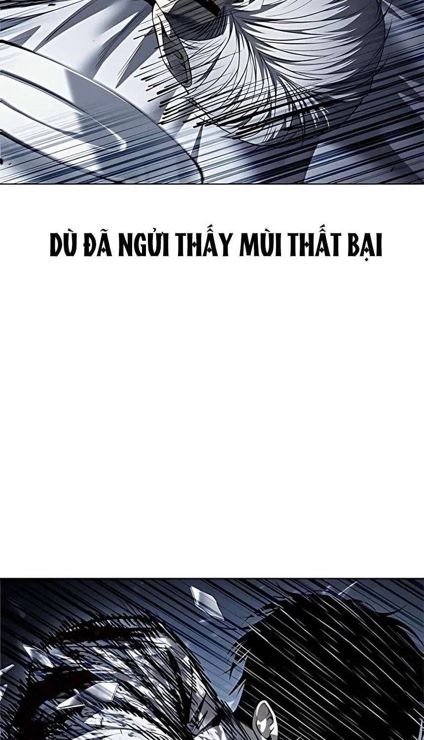 Sát Thủ Huyết Y Chapter 49 - Trang 48