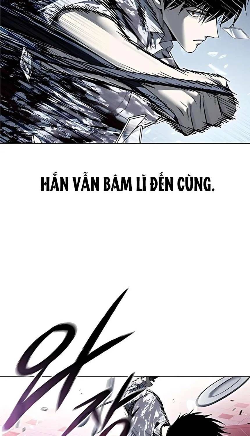 Sát Thủ Huyết Y Chapter 49 - Trang 49