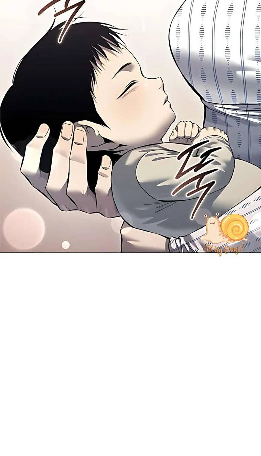 Sát Thủ Huyết Y Chapter 49 - Trang 5